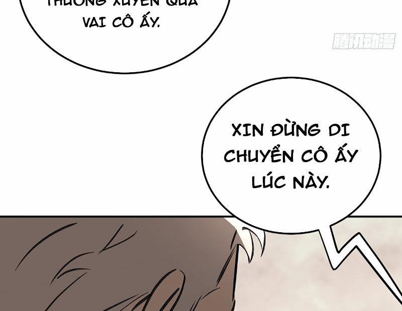 manhwax10.com - Truyện Manhwa Ác Chi Hoàn Chương 34 Trang 10