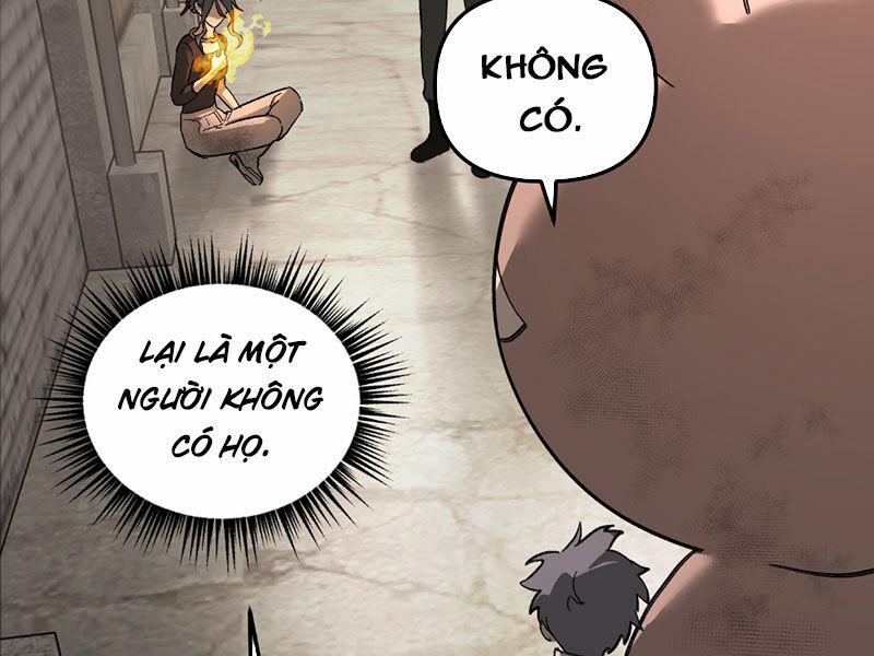 manhwax10.com - Truyện Manhwa Ác Chi Hoàn Chương 34 Trang 92