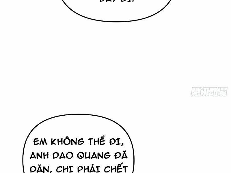 manhwax10.com - Truyện Manhwa Ác Chi Hoàn Chương 34 Trang 94