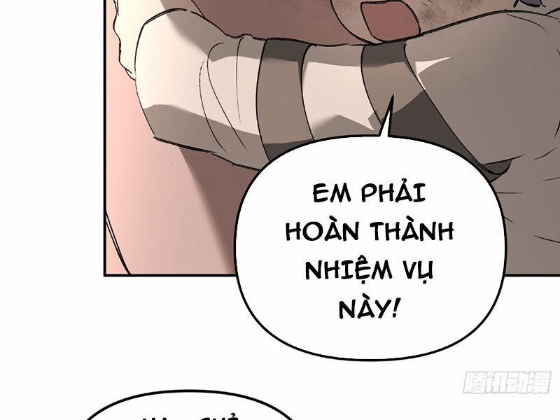 manhwax10.com - Truyện Manhwa Ác Chi Hoàn Chương 34 Trang 96