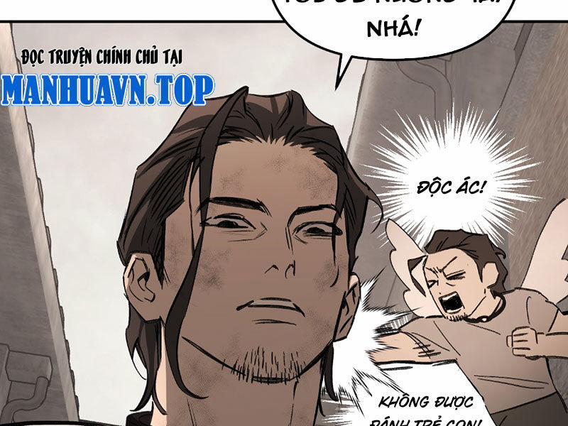 manhwax10.com - Truyện Manhwa Ác Chi Hoàn Chương 34 Trang 98