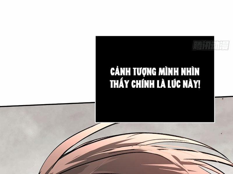 manhwax10.com - Truyện Manhwa Ác Chi Hoàn Chương 35 Trang 102