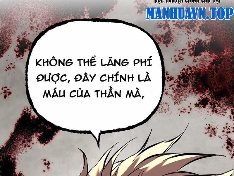 manhwax10.com - Truyện Manhwa Ác Chi Hoàn Chương 35 Trang 115