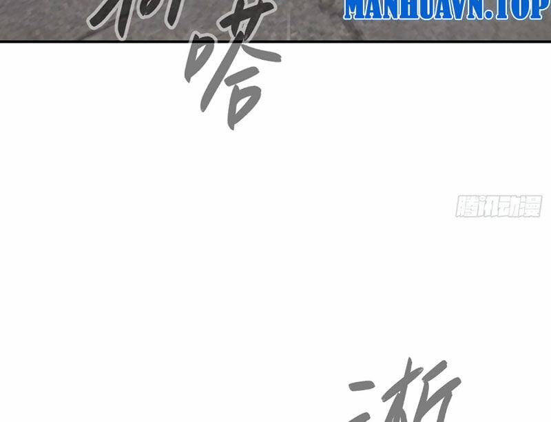 manhwax10.com - Truyện Manhwa Ác Chi Hoàn Chương 35 Trang 126