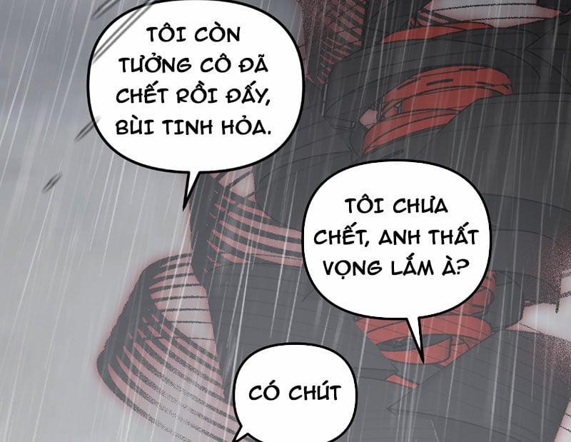 manhwax10.com - Truyện Manhwa Ác Chi Hoàn Chương 35 Trang 170