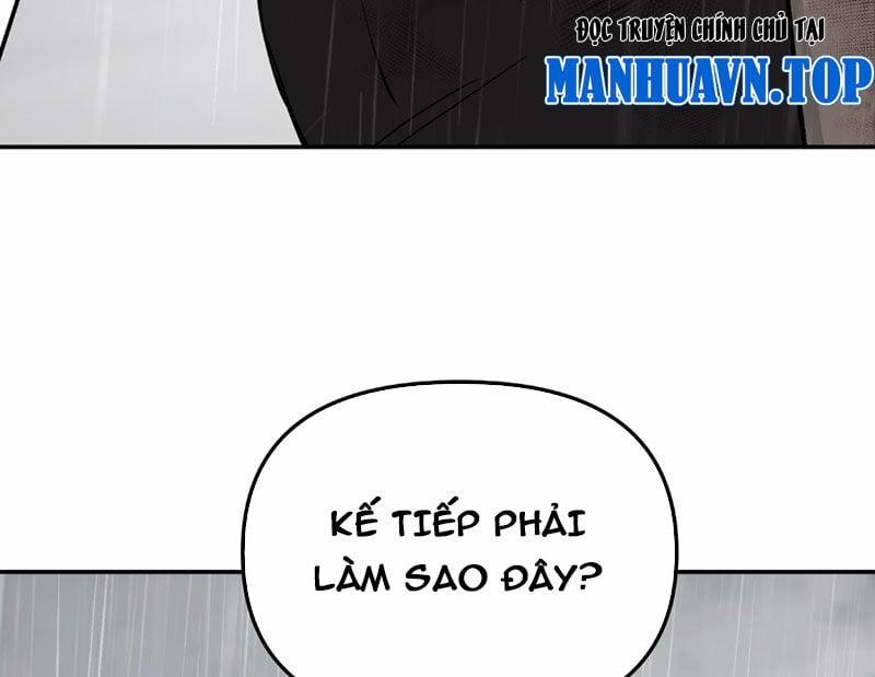 manhwax10.com - Truyện Manhwa Ác Chi Hoàn Chương 35 Trang 178