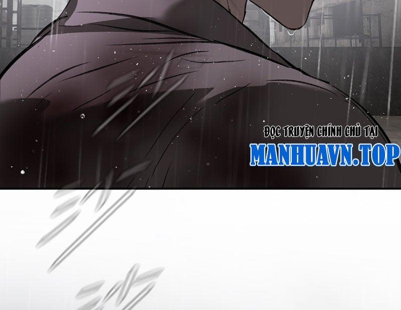 manhwax10.com - Truyện Manhwa Ác Chi Hoàn Chương 35 Trang 186