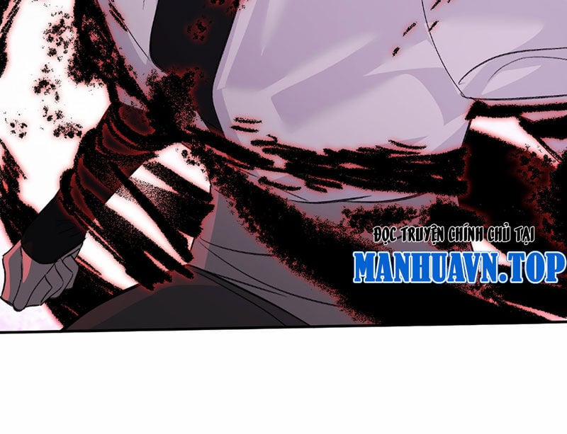 manhwax10.com - Truyện Manhwa Ác Chi Hoàn Chương 35 Trang 20