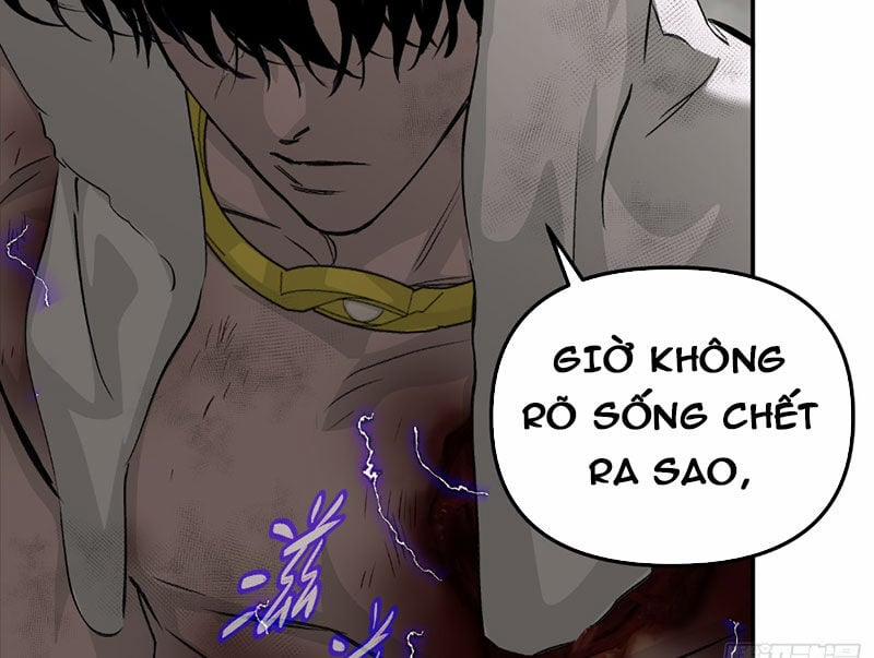 manhwax10.com - Truyện Manhwa Ác Chi Hoàn Chương 35 Trang 204