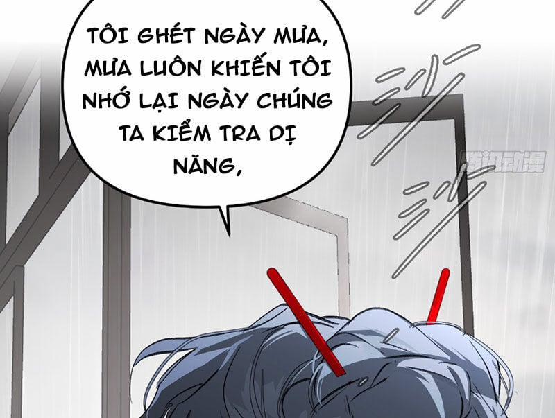 manhwax10.com - Truyện Manhwa Ác Chi Hoàn Chương 35 Trang 217