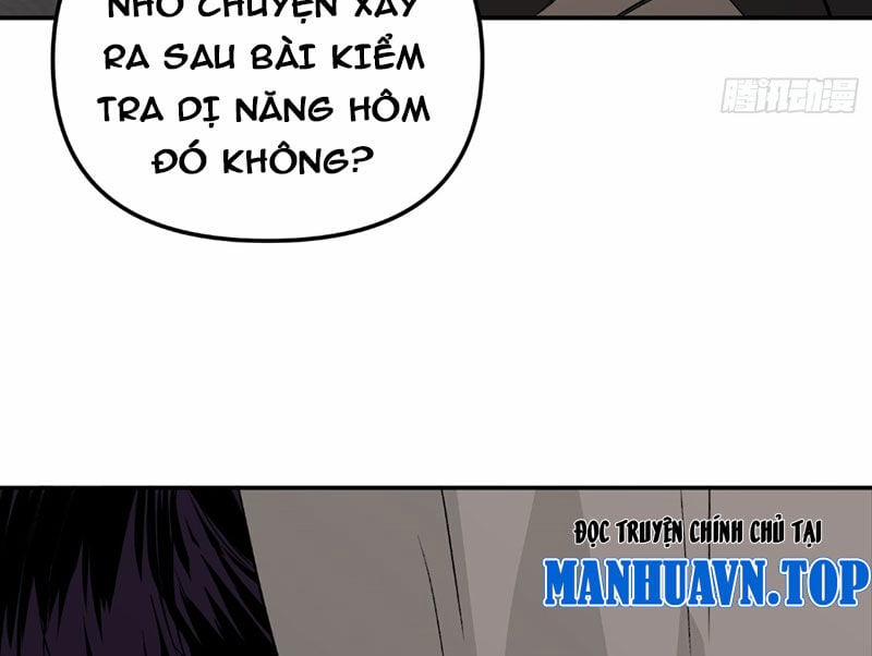 manhwax10.com - Truyện Manhwa Ác Chi Hoàn Chương 35 Trang 223