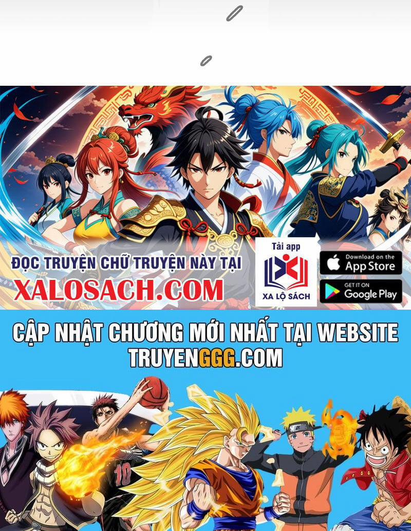 manhwax10.com - Truyện Manhwa Ác Chi Hoàn Chương 35 Trang 236