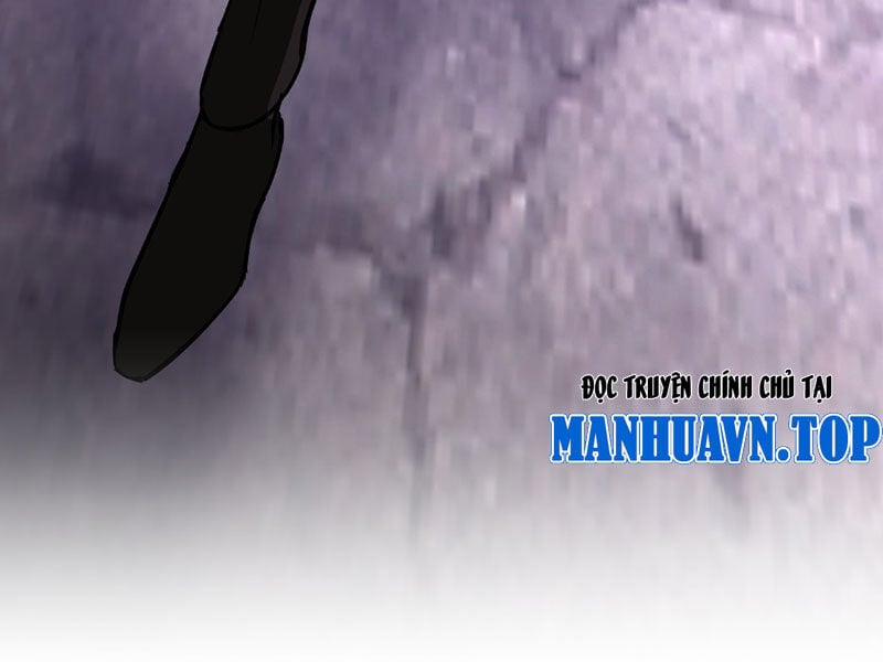 manhwax10.com - Truyện Manhwa Ác Chi Hoàn Chương 35 Trang 63