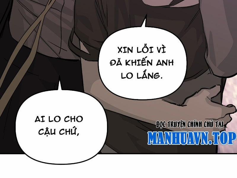 manhwax10.com - Truyện Manhwa Ác Chi Hoàn Chương 35 Trang 70