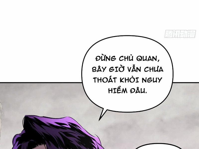 manhwax10.com - Truyện Manhwa Ác Chi Hoàn Chương 35 Trang 71