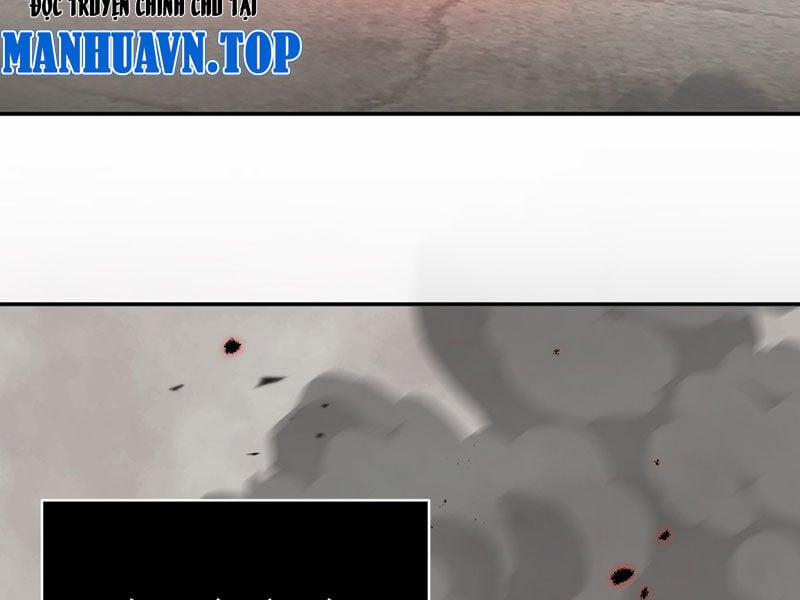 manhwax10.com - Truyện Manhwa Ác Chi Hoàn Chương 35 Trang 99