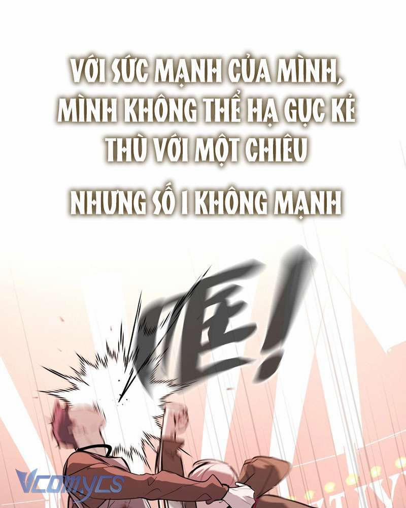 manhwax10.com - Truyện Manhwa Ác Chi Hoàn Chương 4 Trang 102