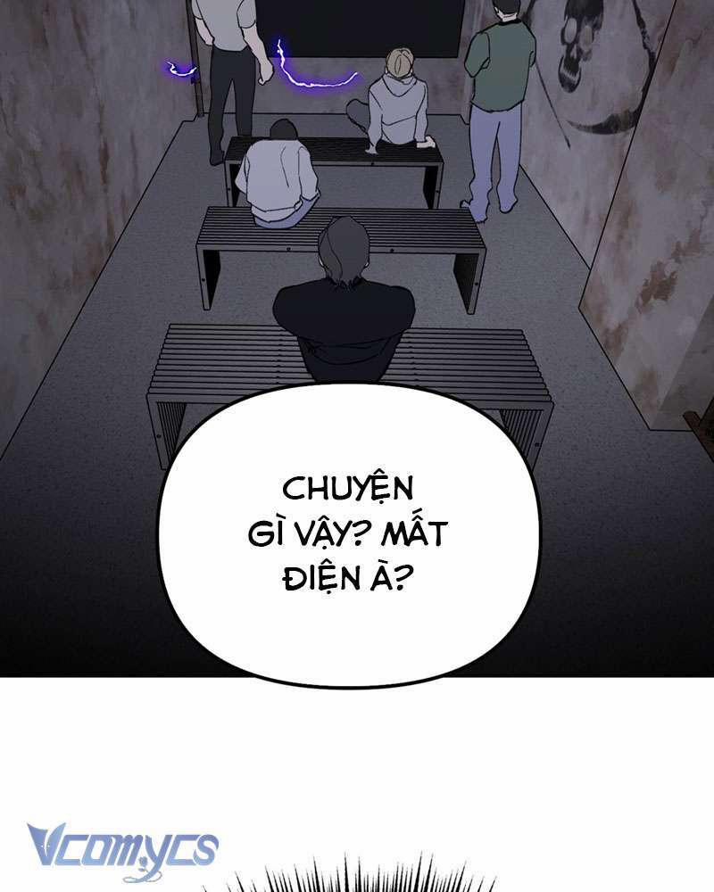 manhwax10.com - Truyện Manhwa Ác Chi Hoàn Chương 4 Trang 115