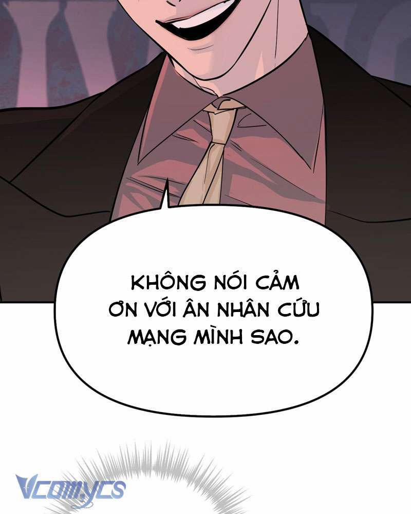 manhwax10.com - Truyện Manhwa Ác Chi Hoàn Chương 4 Trang 136