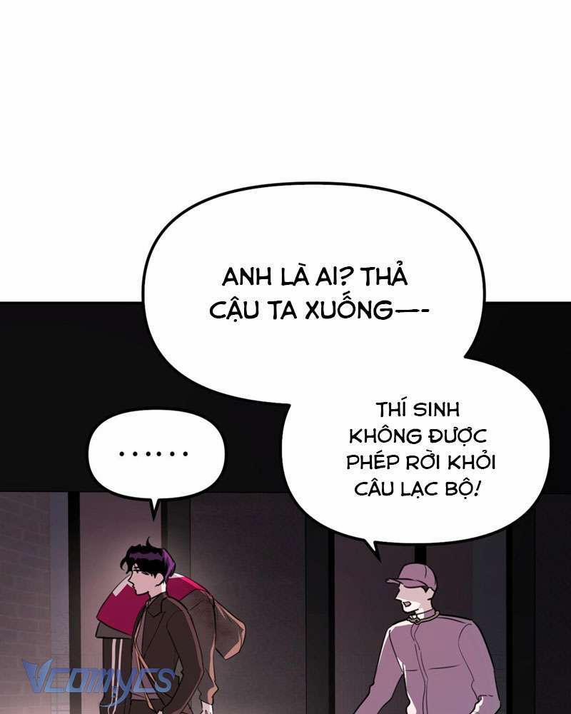 manhwax10.com - Truyện Manhwa Ác Chi Hoàn Chương 4 Trang 142