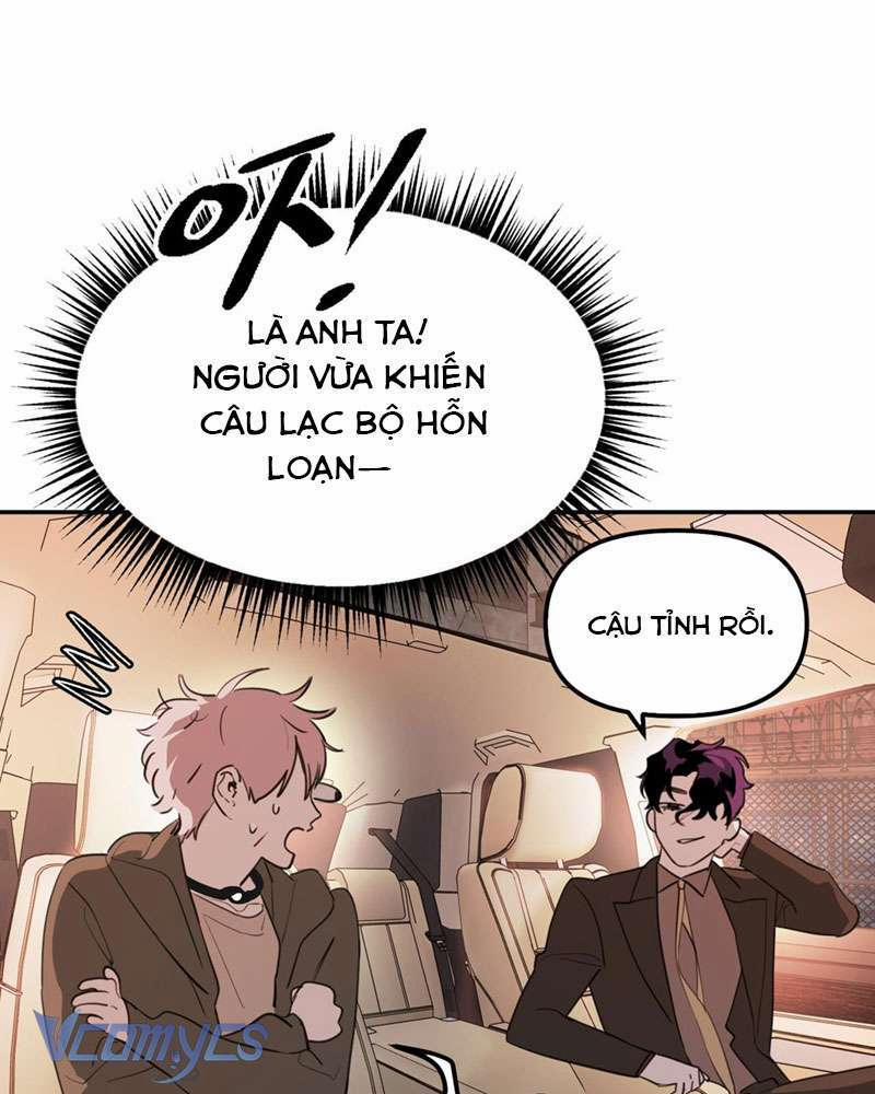 manhwax10.com - Truyện Manhwa Ác Chi Hoàn Chương 4 Trang 163