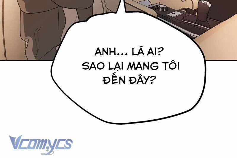 manhwax10.com - Truyện Manhwa Ác Chi Hoàn Chương 4 Trang 164