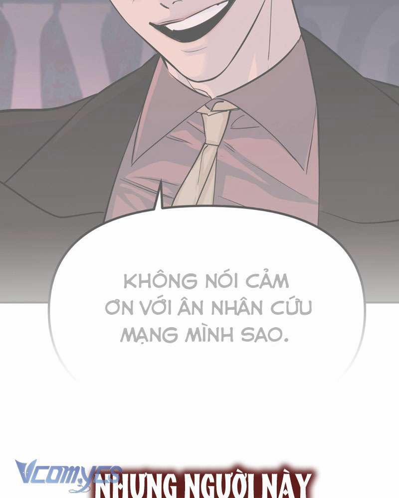 manhwax10.com - Truyện Manhwa Ác Chi Hoàn Chương 4 Trang 168