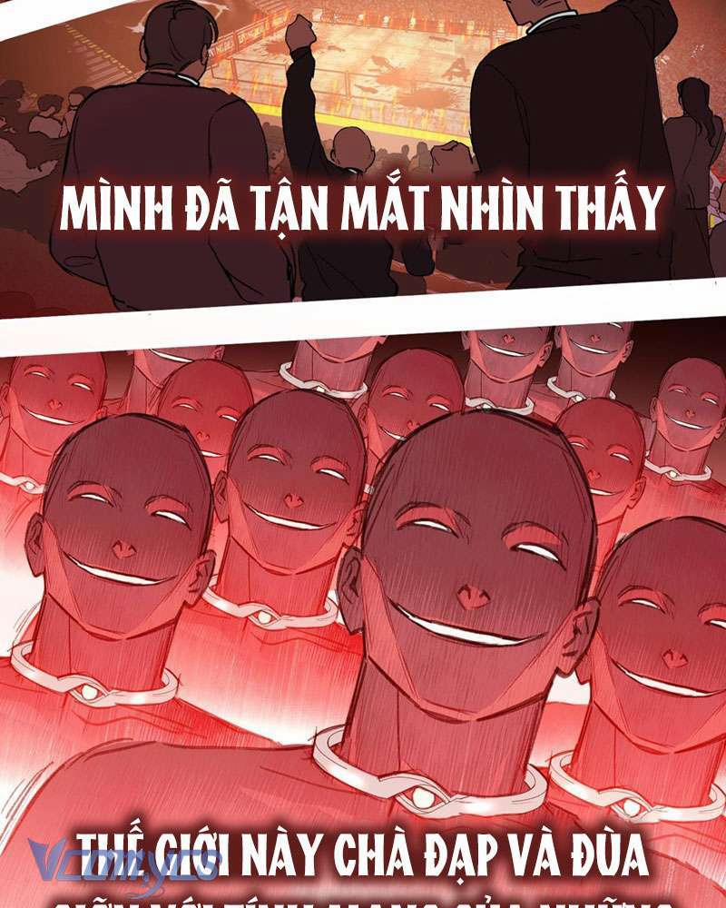 manhwax10.com - Truyện Manhwa Ác Chi Hoàn Chương 4 Trang 170