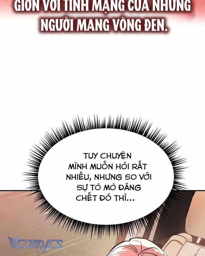 manhwax10.com - Truyện Manhwa Ác Chi Hoàn Chương 4 Trang 171