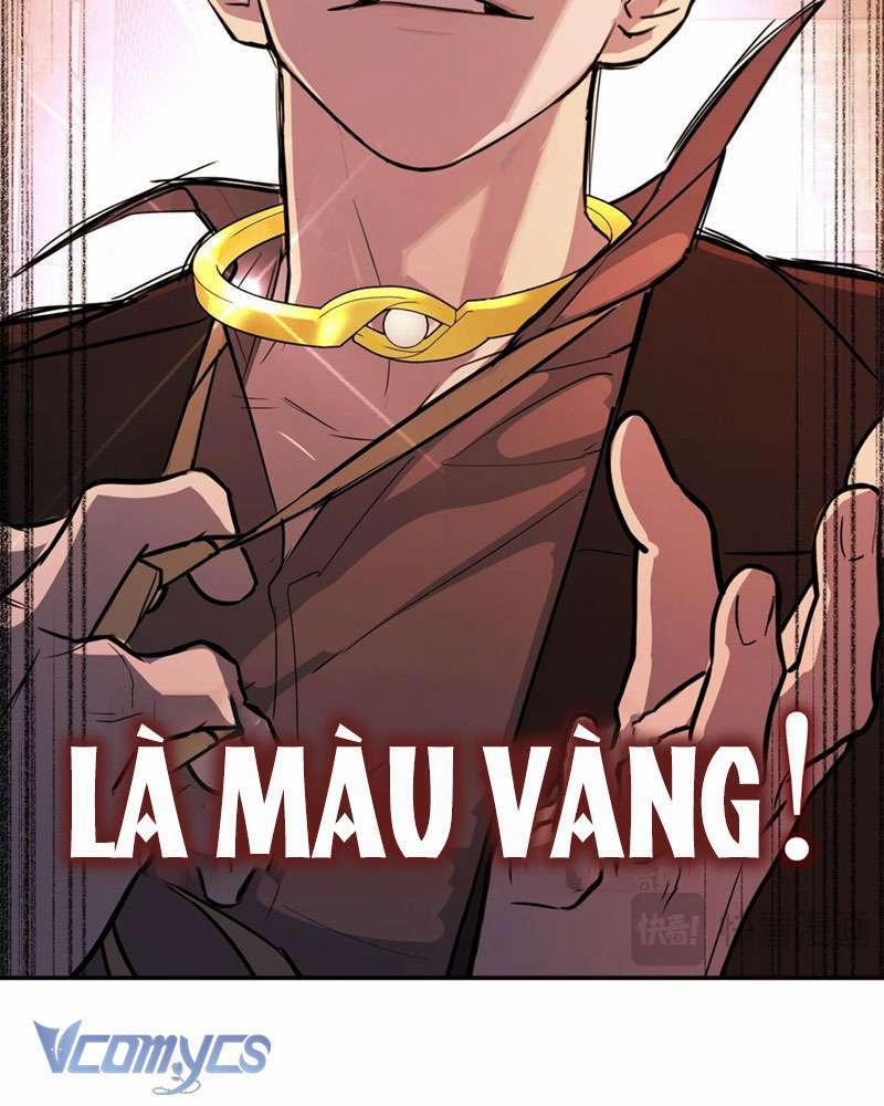 manhwax10.com - Truyện Manhwa Ác Chi Hoàn Chương 4 Trang 178