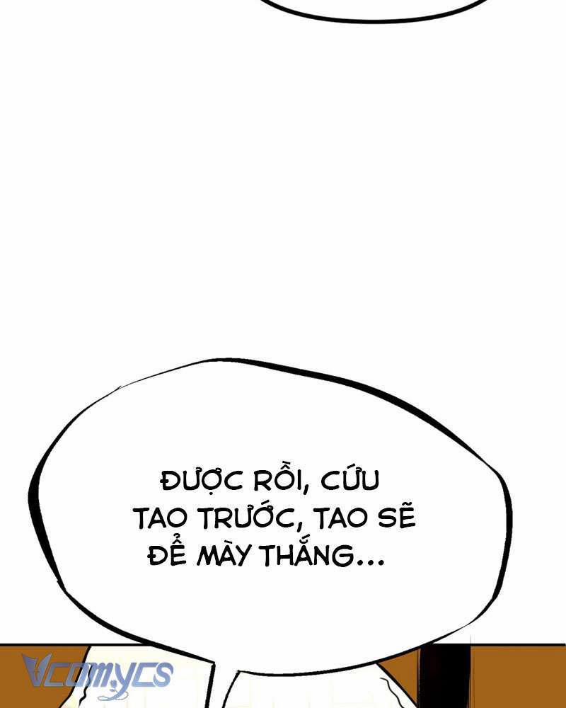 manhwax10.com - Truyện Manhwa Ác Chi Hoàn Chương 4 Trang 30