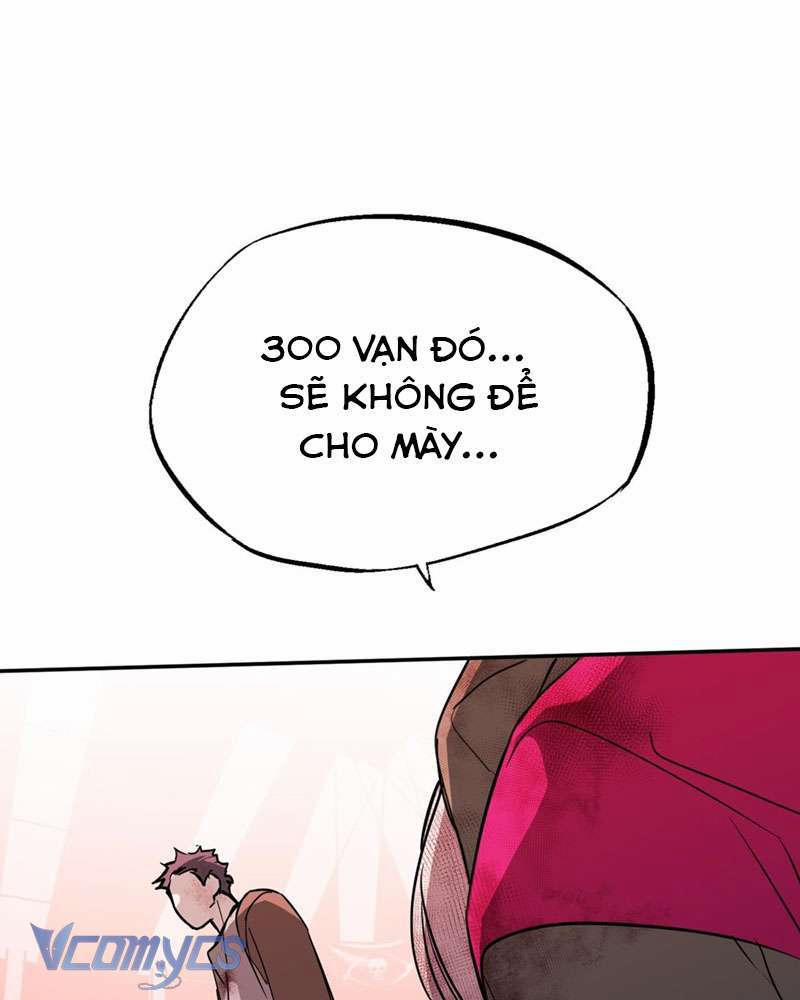 manhwax10.com - Truyện Manhwa Ác Chi Hoàn Chương 4 Trang 69