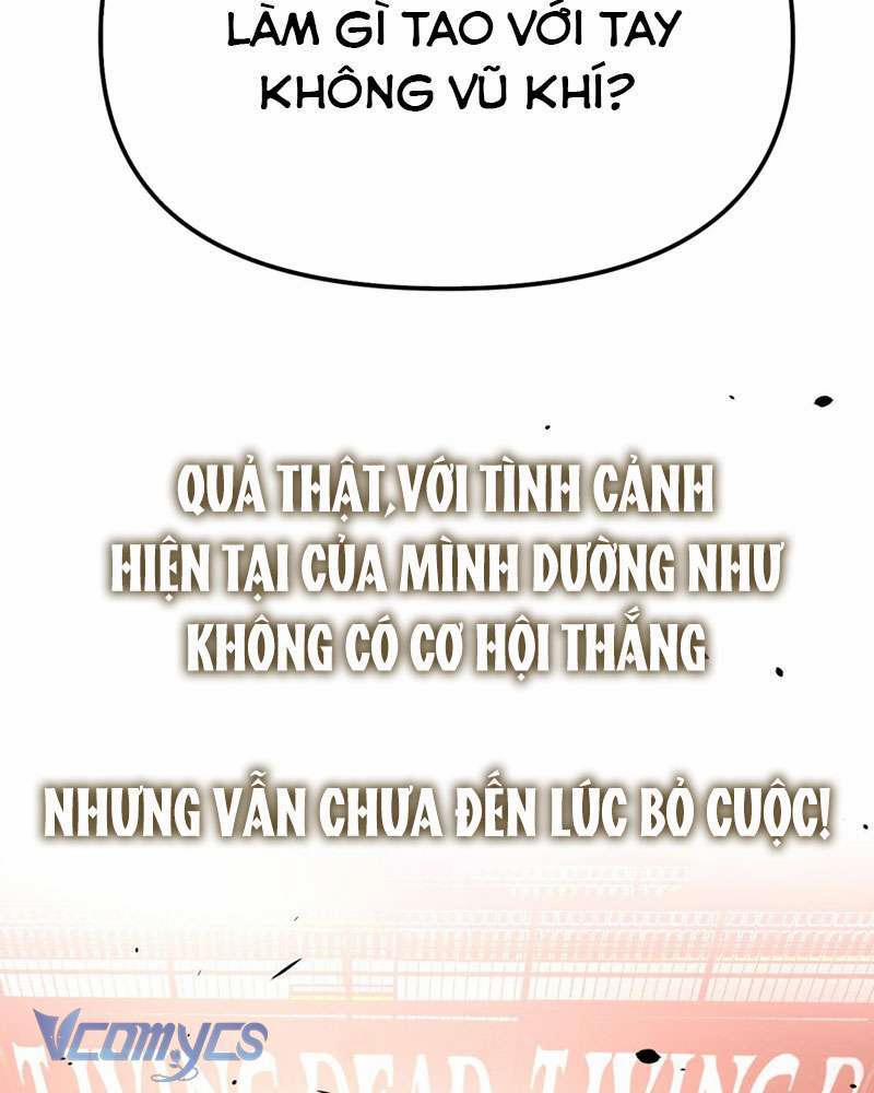 manhwax10.com - Truyện Manhwa Ác Chi Hoàn Chương 4 Trang 72