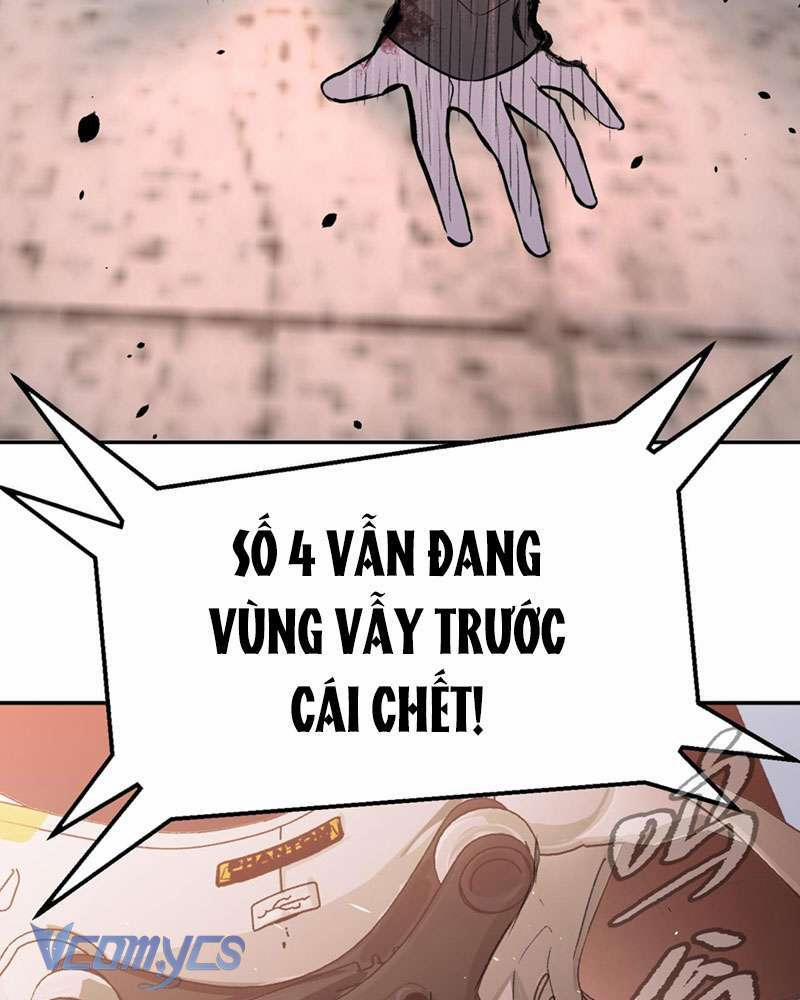 manhwax10.com - Truyện Manhwa Ác Chi Hoàn Chương 4 Trang 74