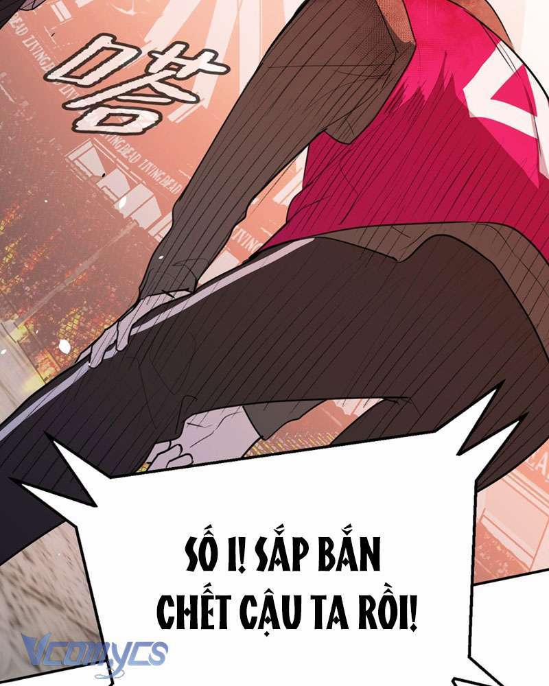 manhwax10.com - Truyện Manhwa Ác Chi Hoàn Chương 4 Trang 77