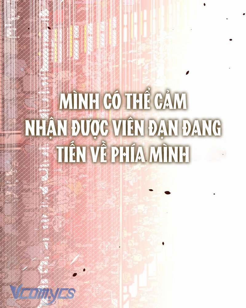 manhwax10.com - Truyện Manhwa Ác Chi Hoàn Chương 4 Trang 84