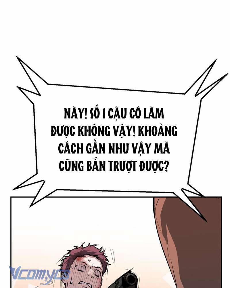 manhwax10.com - Truyện Manhwa Ác Chi Hoàn Chương 4 Trang 91