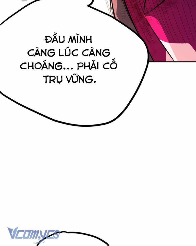 manhwax10.com - Truyện Manhwa Ác Chi Hoàn Chương 4 Trang 96