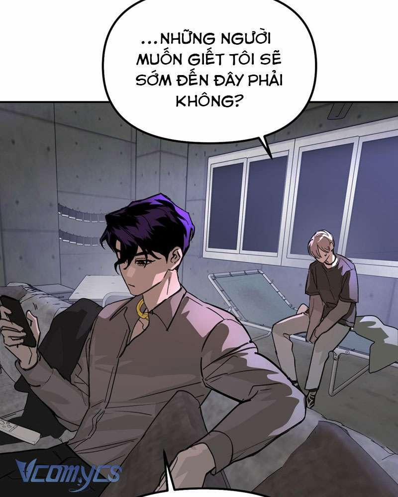 manhwax10.com - Truyện Manhwa Ác Chi Hoàn Chương 7 Trang 104