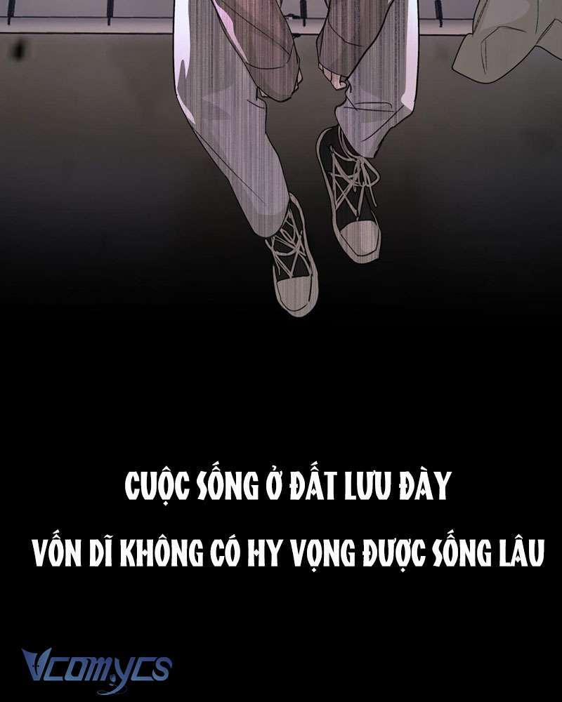 manhwax10.com - Truyện Manhwa Ác Chi Hoàn Chương 7 Trang 107