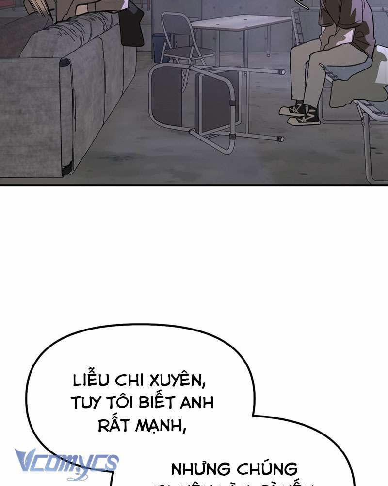 manhwax10.com - Truyện Manhwa Ác Chi Hoàn Chương 7 Trang 118