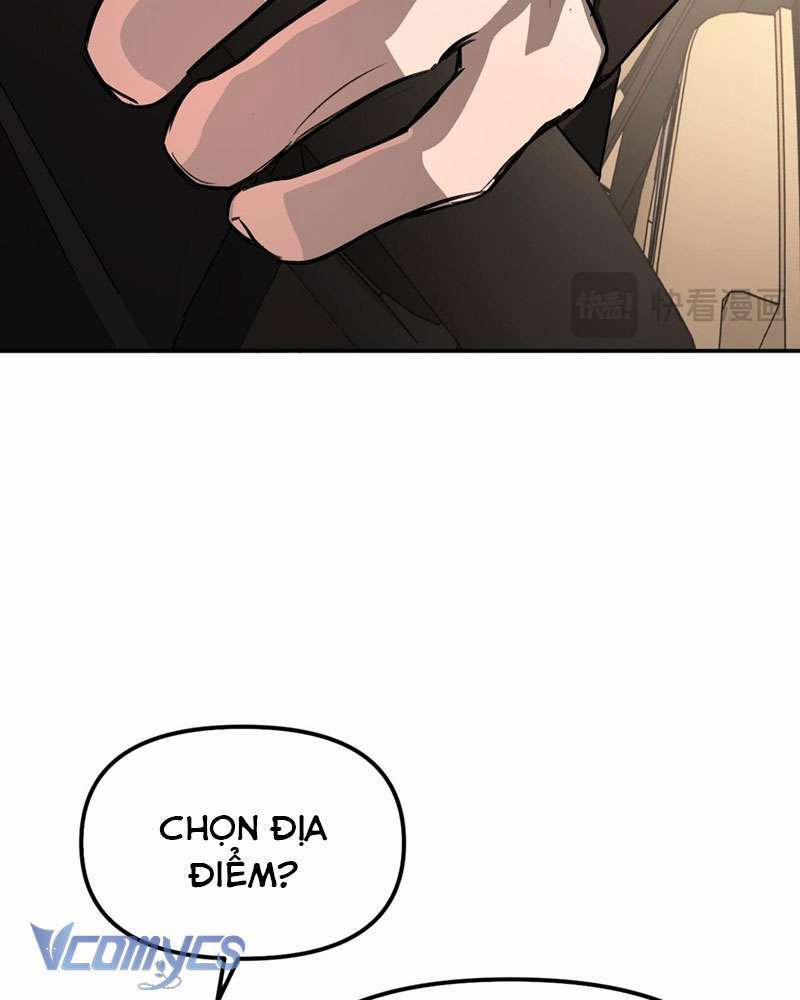 manhwax10.com - Truyện Manhwa Ác Chi Hoàn Chương 7 Trang 18