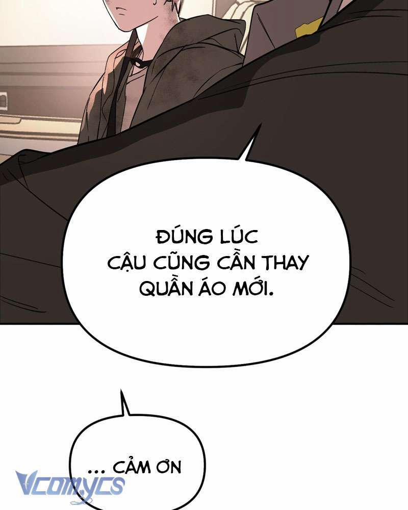 manhwax10.com - Truyện Manhwa Ác Chi Hoàn Chương 7 Trang 20