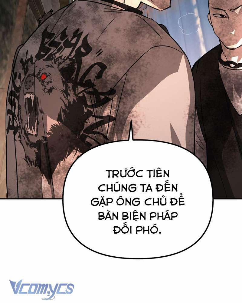 manhwax10.com - Truyện Manhwa Ác Chi Hoàn Chương 7 Trang 51