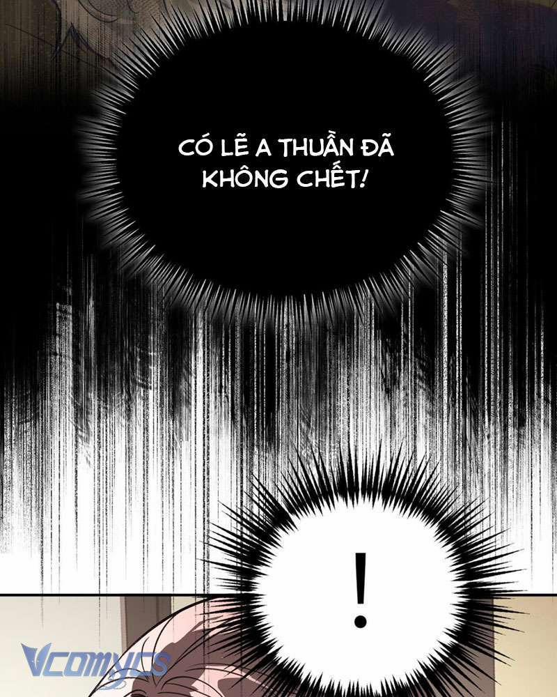 manhwax10.com - Truyện Manhwa Ác Chi Hoàn Chương 7 Trang 7