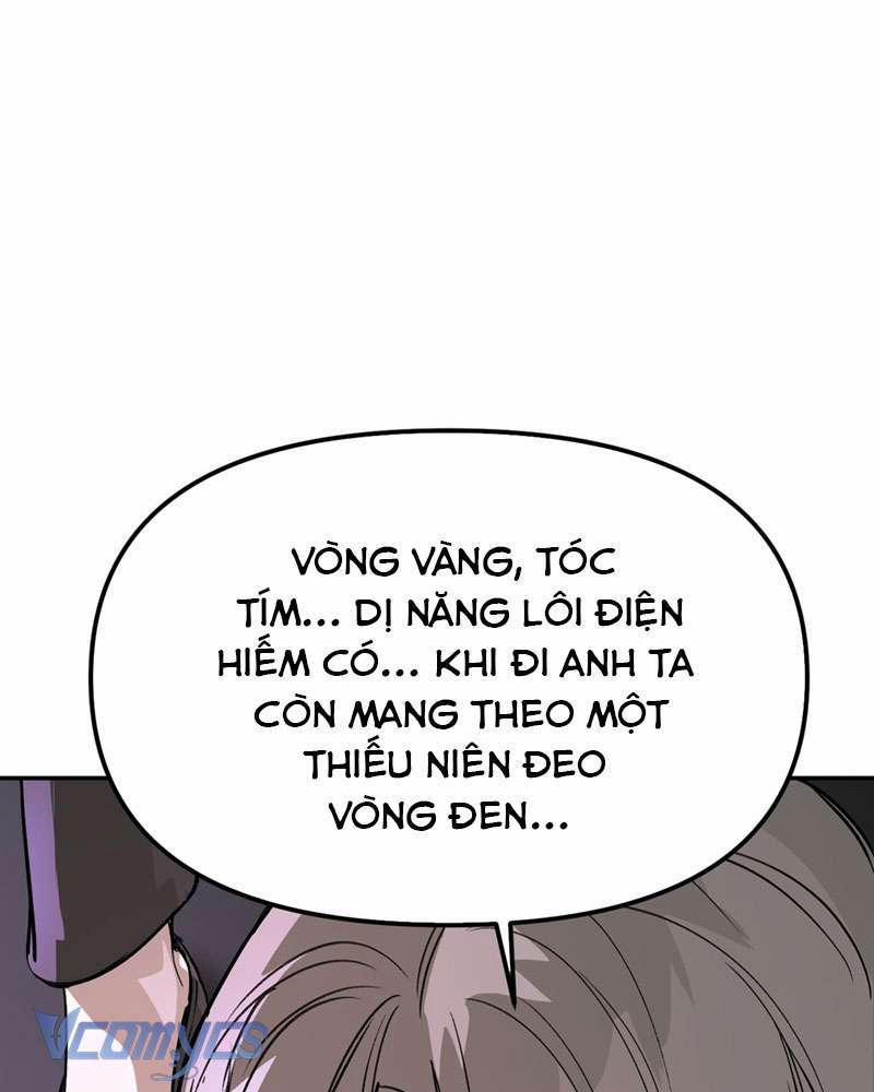 manhwax10.com - Truyện Manhwa Ác Chi Hoàn Chương 7 Trang 66