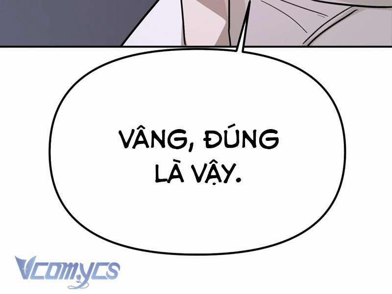 manhwax10.com - Truyện Manhwa Ác Chi Hoàn Chương 7 Trang 68