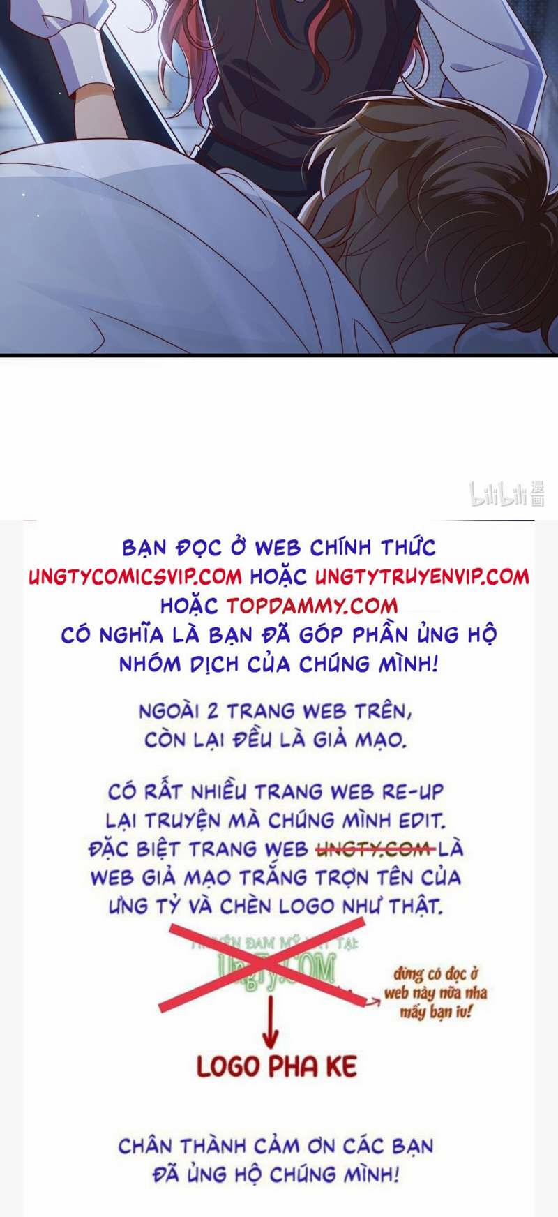 manhwax10.com - Truyện Manhwa Ác Dịch Vương Tử Thuần Phục Anh Hùng Chương 12 Trang 27