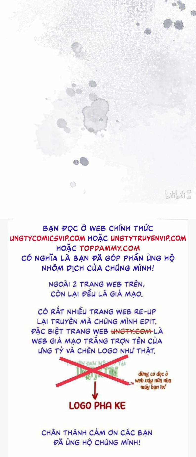 manhwax10.com - Truyện Manhwa Ác Dịch Vương Tử Thuần Phục Anh Hùng Chương 2 Trang 32