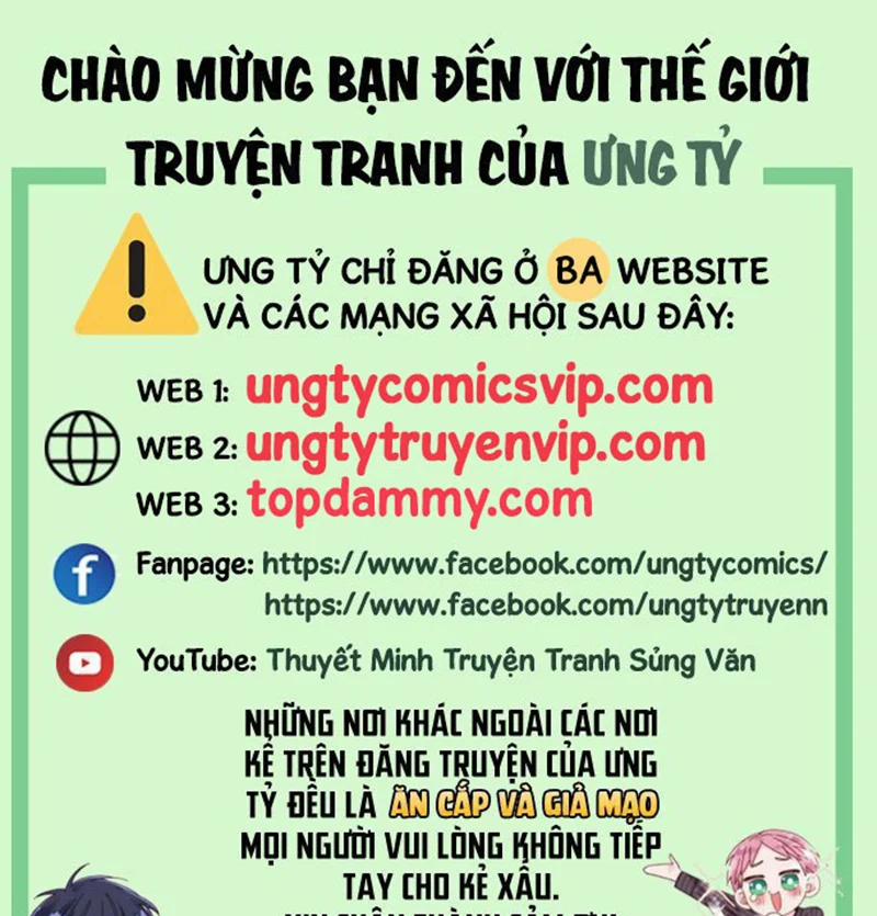 manhwax10.com - Truyện Manhwa Ác Dịch Vương Tử Thuần Phục Anh Hùng Chương 29 Trang 1